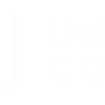Dream Courts logo