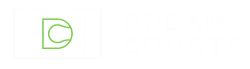 Dream Courts