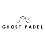 ghostpadel