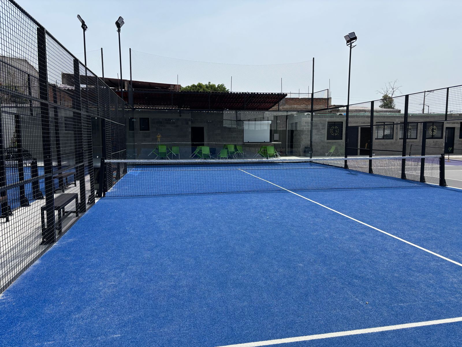 mexico club (3)