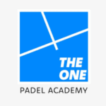 the one padel academy