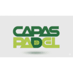 capas padel