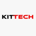 kittech