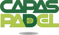 Capas Padel — strategic partner of Dream Courts