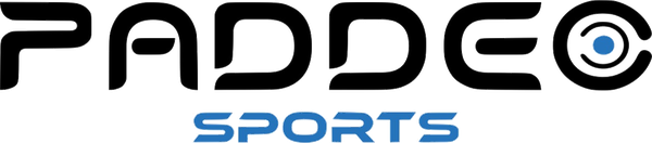 Paddeo Sports — strategic partner of Dream Courts