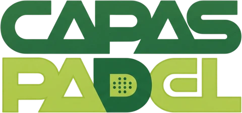 Capas Padel