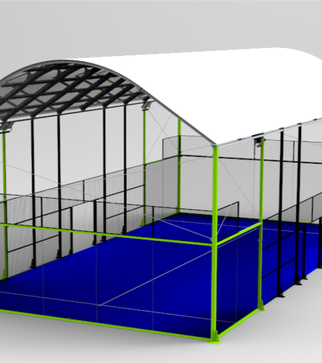 Dream Courts web (7) Dream Courts web (7)