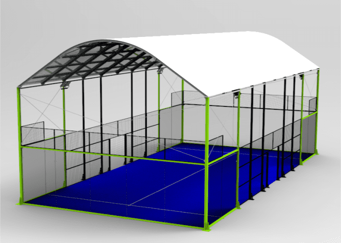 Dream Courts web (7)